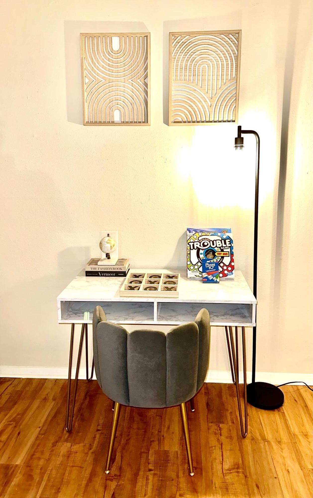 Apartamento Spring Getaway 5 Minutes From Hospitals Jackson Exterior foto