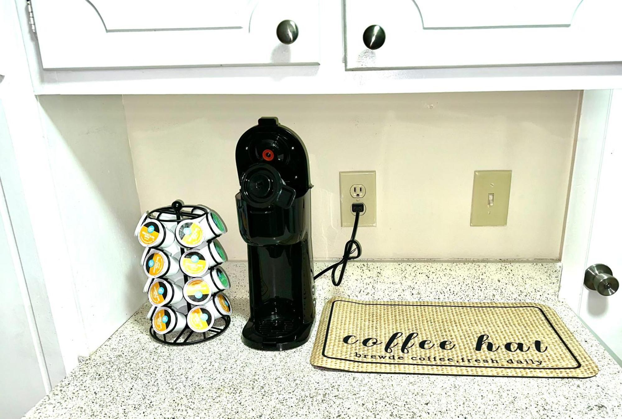 Apartamento Spring Getaway 5 Minutes From Hospitals Jackson Exterior foto