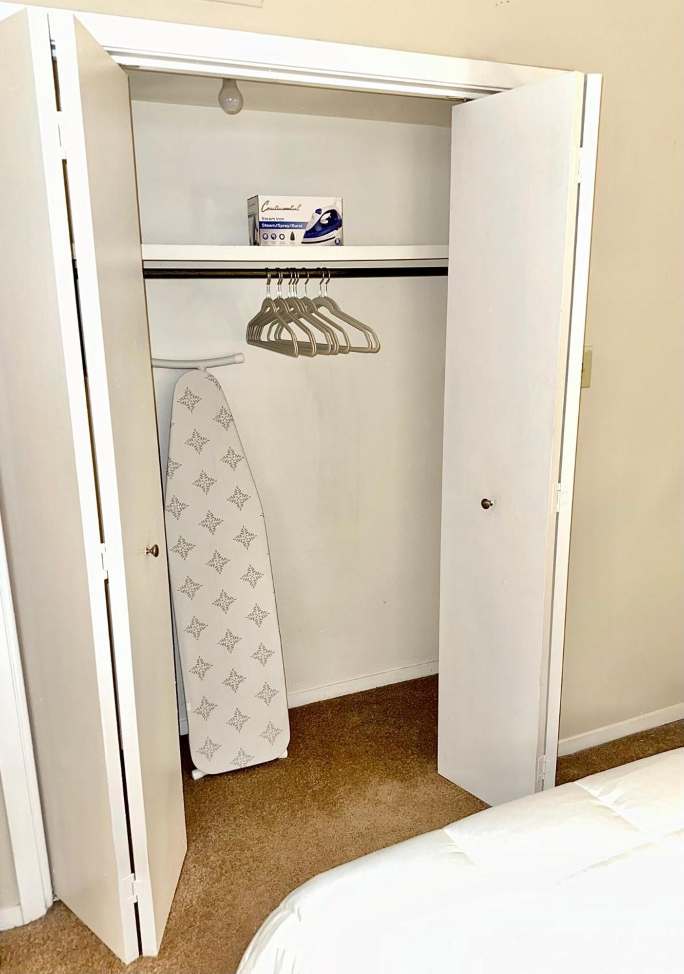 Apartamento Spring Getaway 5 Minutes From Hospitals Jackson Exterior foto